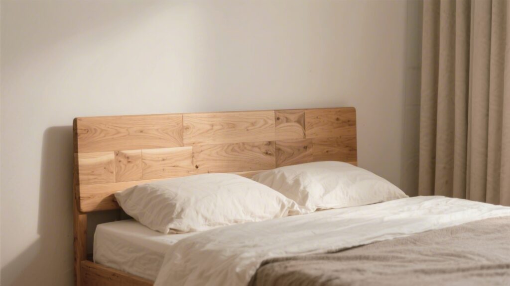 Best Solid Wood Bed Frame 2026: 6 Durable Options Tested