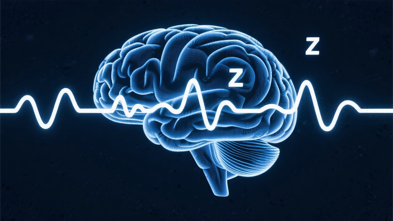 Stages of Sleep Explained: What Happens During Each Phase