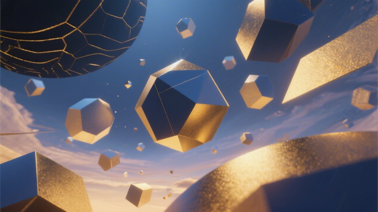 20 Weird Sleep Facts That Will Change How You Think About Rest