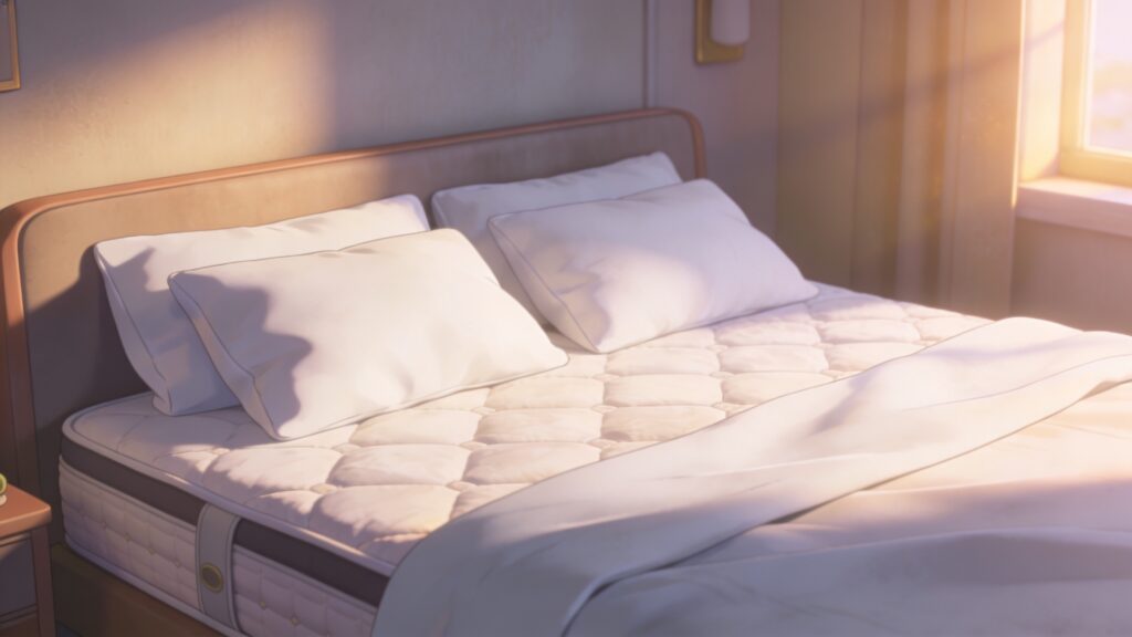 Adjustable Bed Frame Guide: Features, Costs, and Best Options (MattressNut Sleep Lab editorial photo)