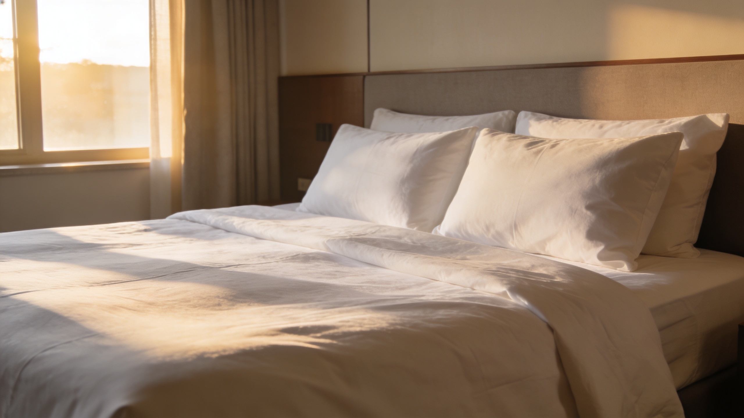 Best Mattress for an Adjustable Bed Base in 2026 (MattressNut Sleep Lab editorial photo)