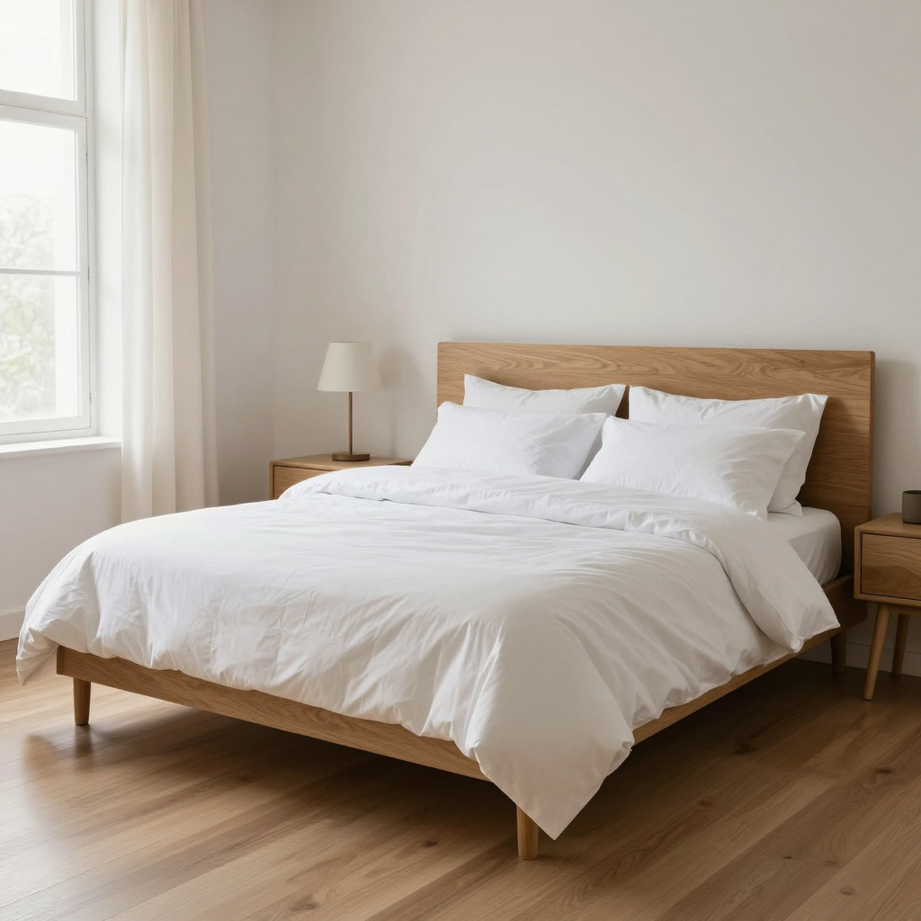 Alaskan King Mattress Guide 2026: Specs, Price, Reality