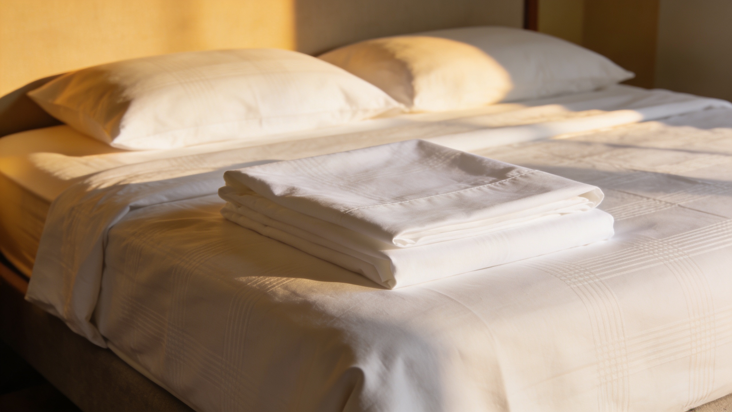 Are Grounding Sheets Legit? The Science Explained (MattressNut Sleep Lab editorial photo)