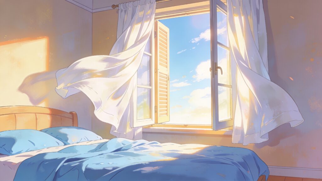 Best Bed Cooling System 2026: Water-Cooling Ranked + $100 Off (MattressNut Sleep Lab editorial photo)