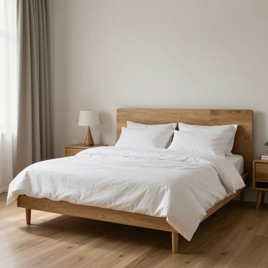 Best Mattress 2026: Our Top Picks After Testing 50+ Brands