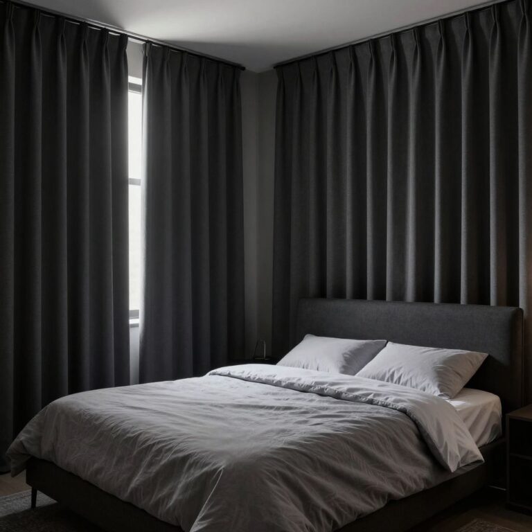 Twin vs Full Mattress: Which Should You Choose? (2026)