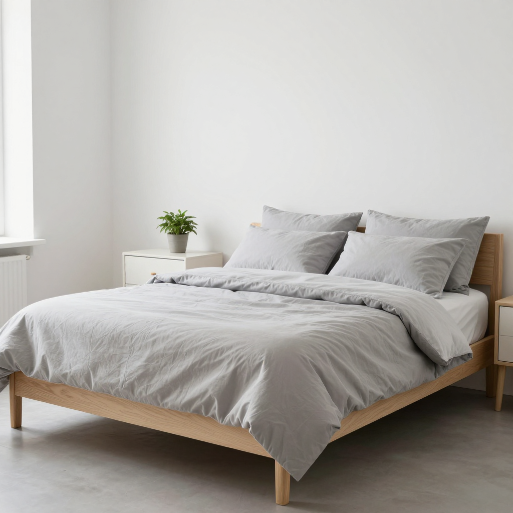Best Mattress Under $1500 (2026): Premium Sleep Without Luxury Prices