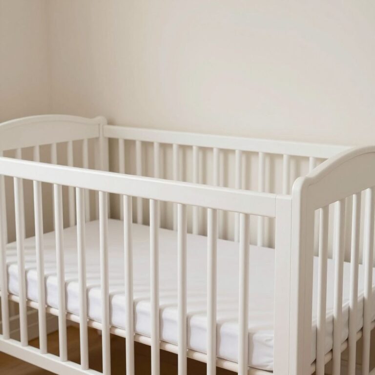 Full XL vs Queen Mattress: Which Size Wins? (2026)