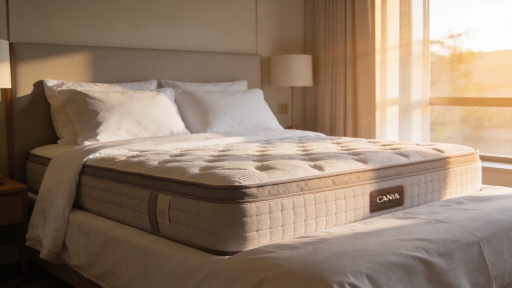 Blackout Curtains Guide: How They Work and What to Buy (MattressNut Sleep Lab editorial photo)