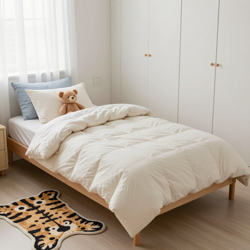 Bunkie Board: What It Is, When You Need One, and Best Options (2026)