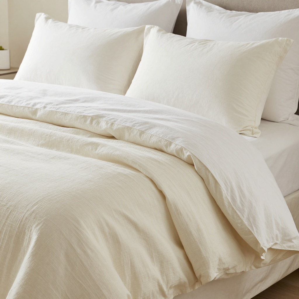 Cervical Pillow Guide 2026: Best Options for Neck Pain Relief