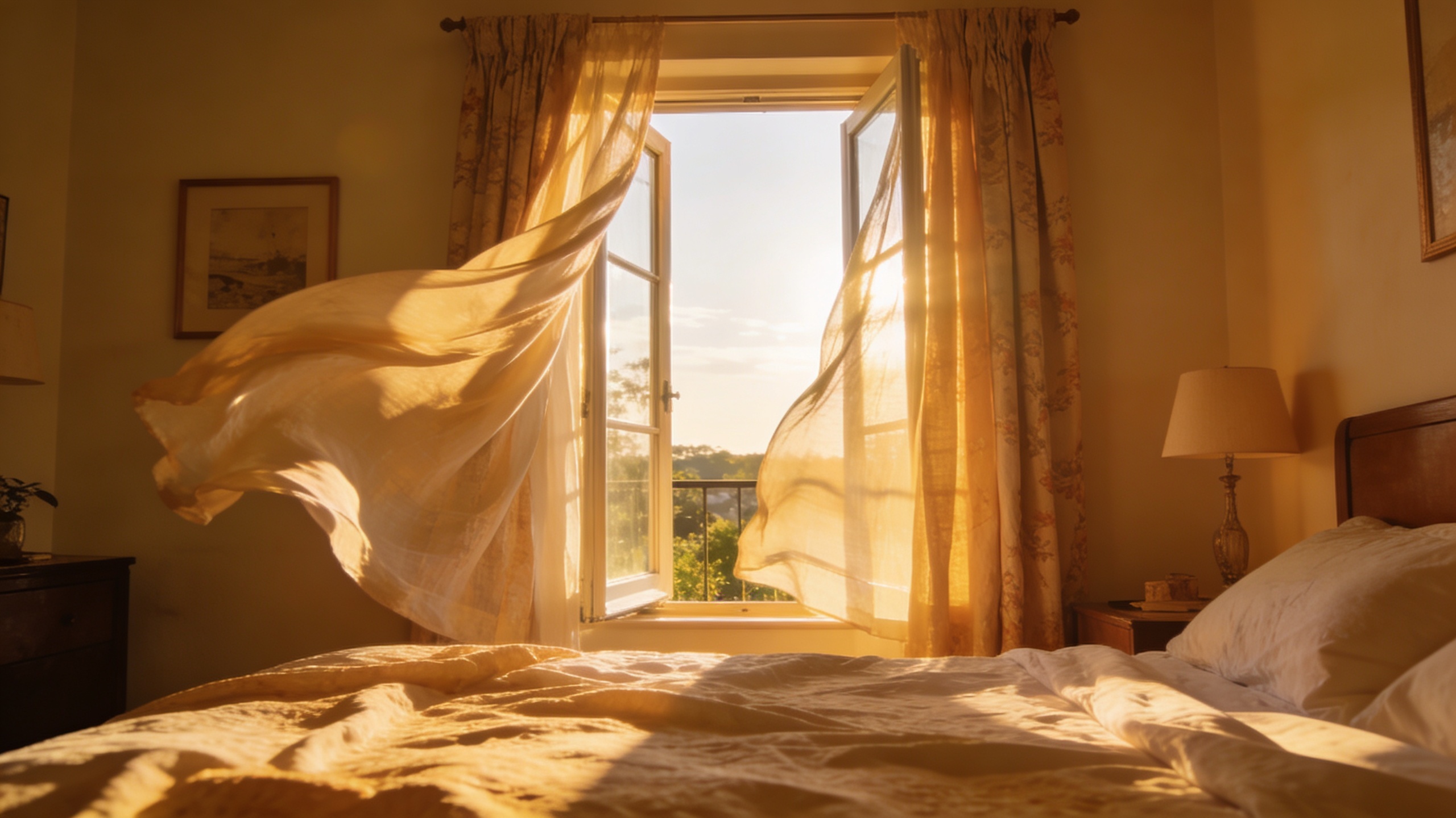 Best Cooling Comforter 2026: Materials, Fill Weight and Our Top Pick (MattressNut Sleep Lab editorial photo)