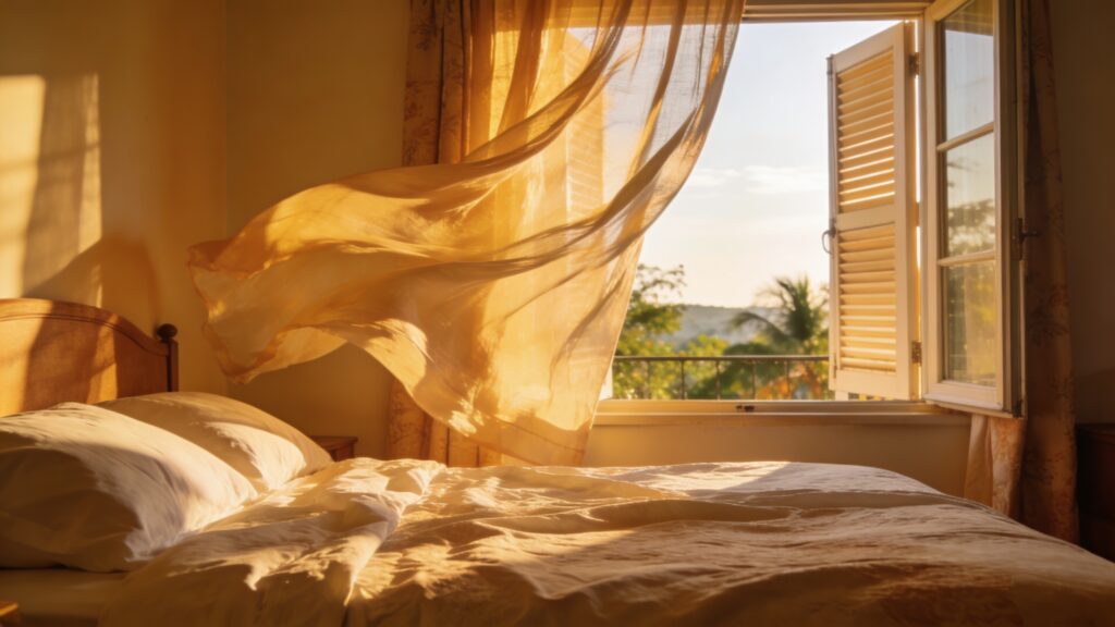 Best Cooling Mattress 2026: For Hot Sleepers Who Need Temperature Control (MattressNut Sleep Lab editorial photo)