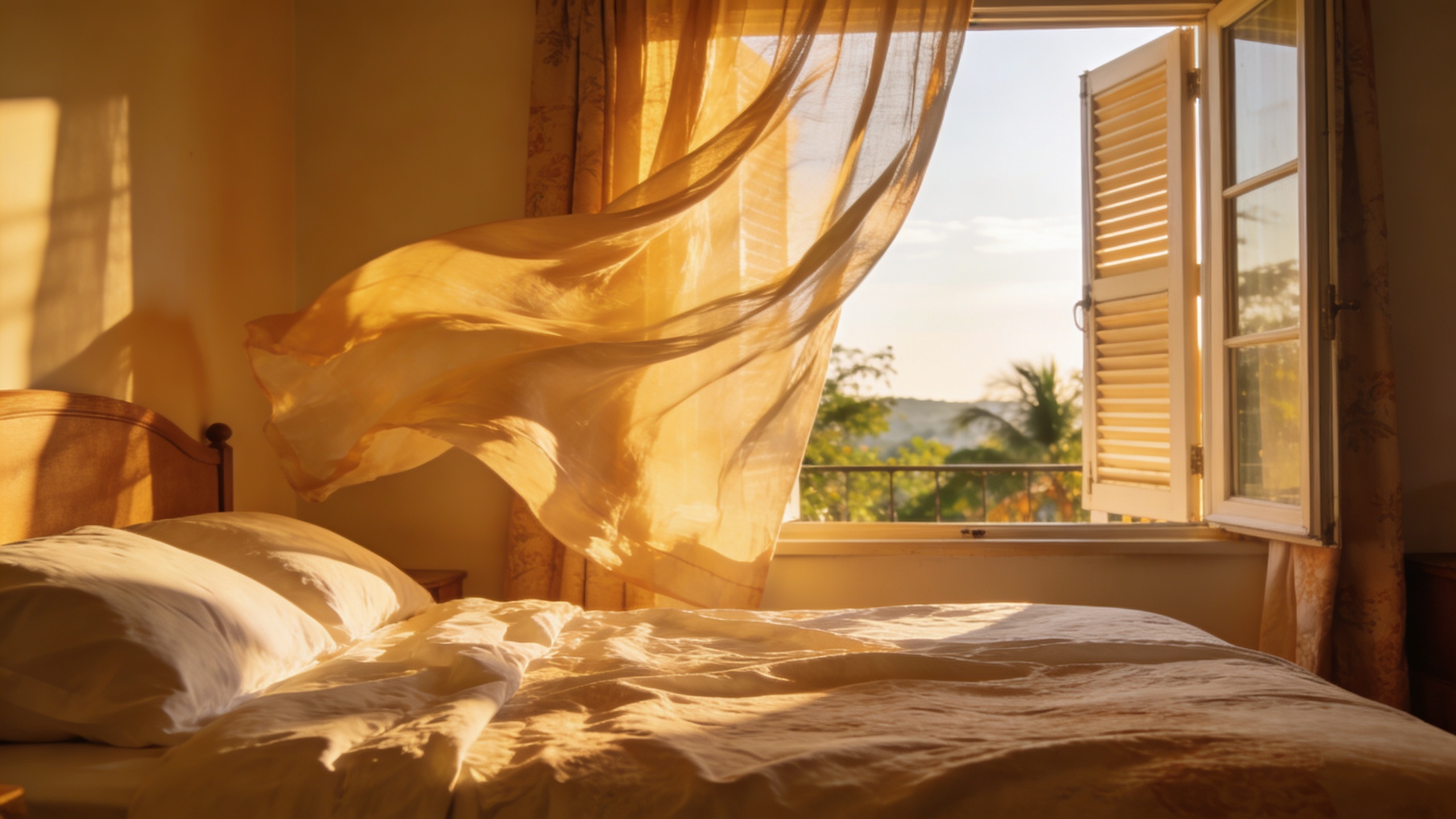 Best Cooling Mattress 2026: For Hot Sleepers Who Need Temperature Control (MattressNut Sleep Lab editorial photo)