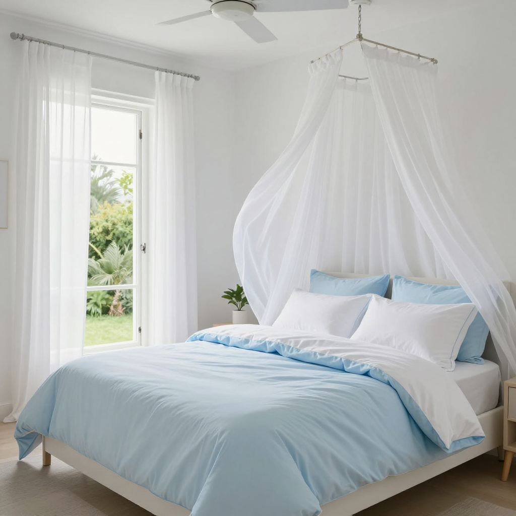 Cooling Pillow Review 2026: Sleep Lab Tested for Hot Sleepers