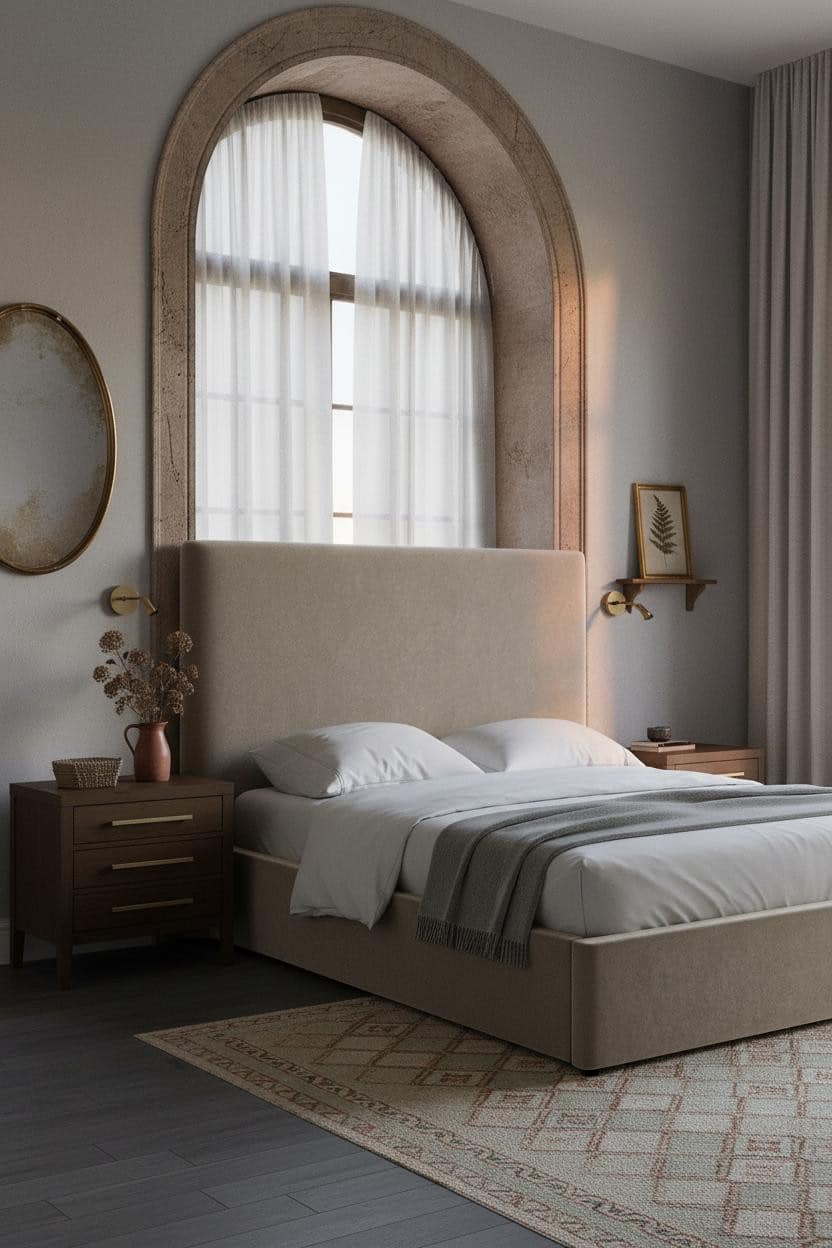 Cottagecore Bedroom Fairycore Aesthetic Vintage