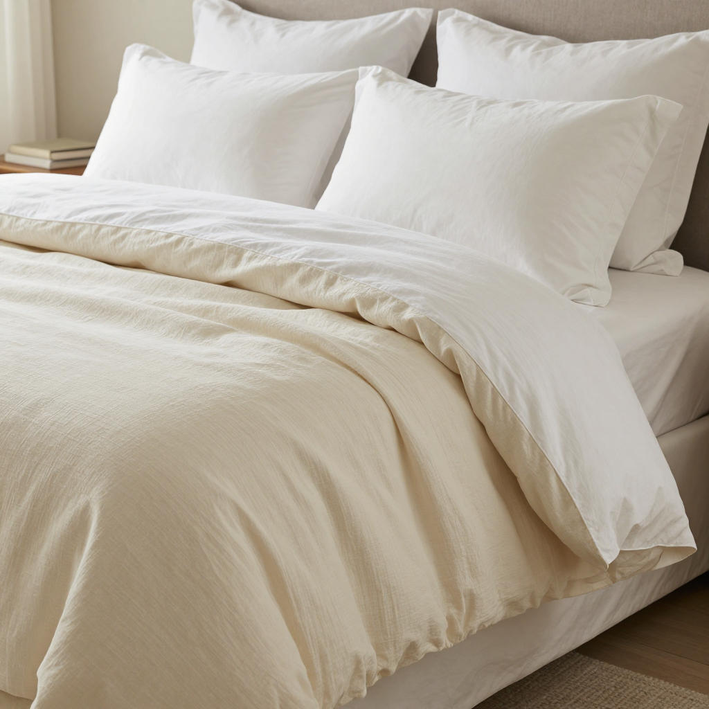 Egg Crate Mattress Topper Review 2026: Convoluted Foam Tested