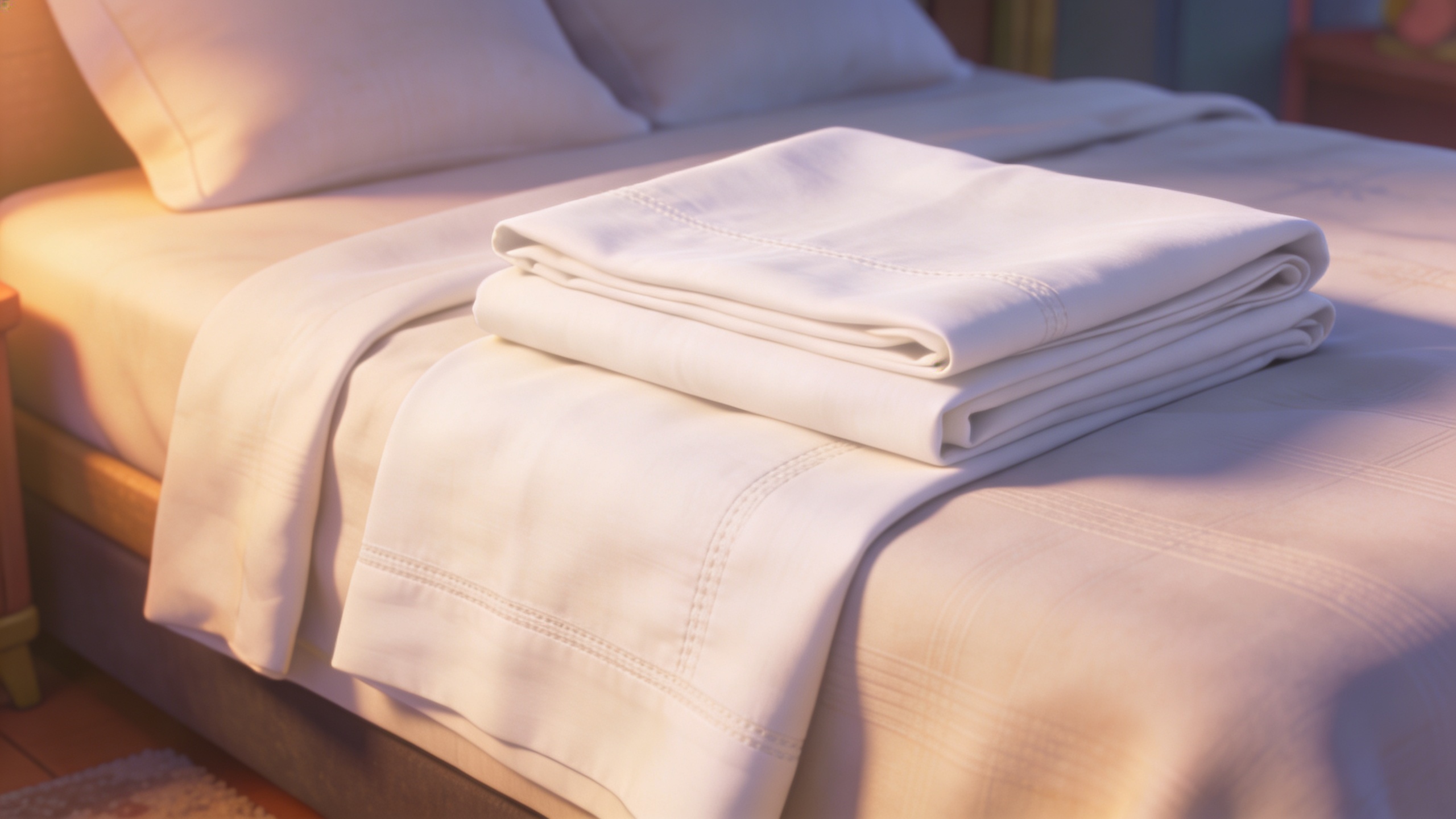 Grounding Mat vs Grounding Sheet: Which Is Better? (MattressNut Sleep Lab editorial photo)