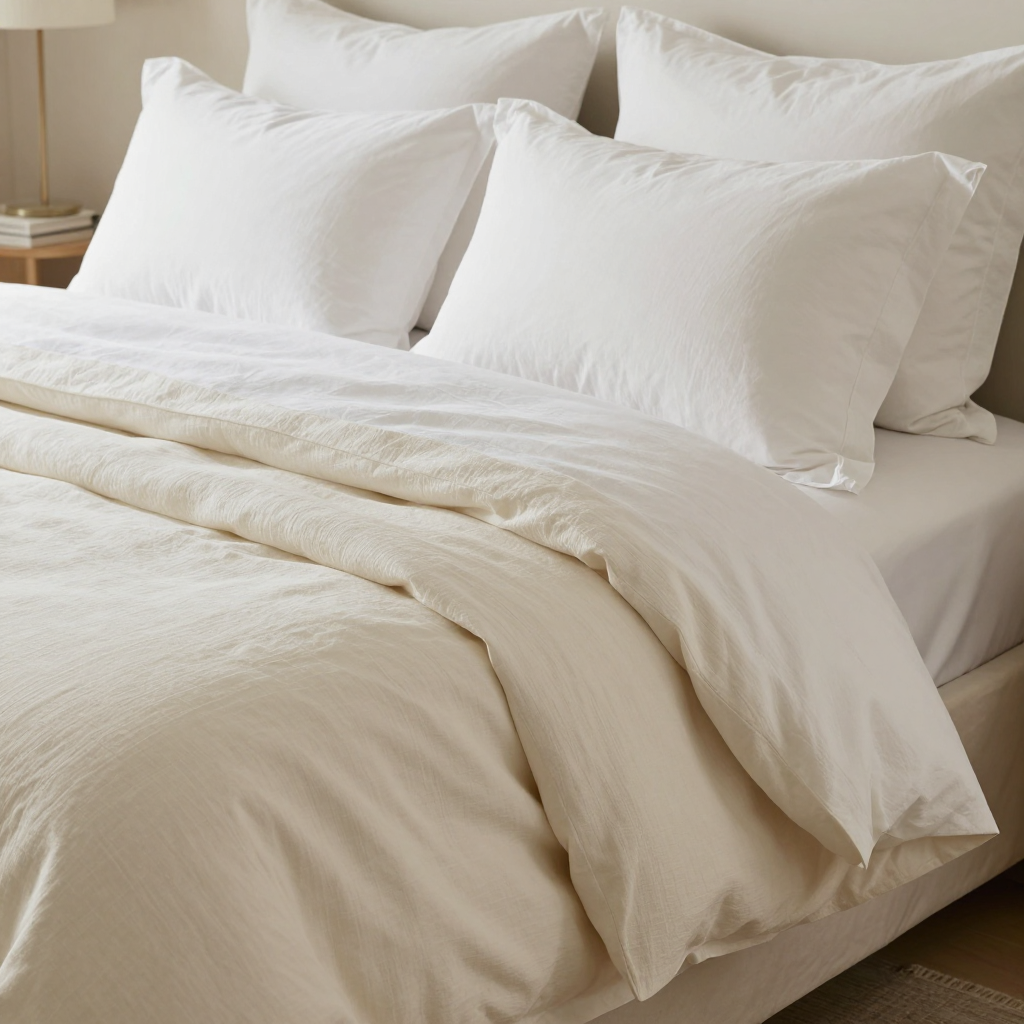 Heated Mattress Pad Review 2026: Dual-Zone Picks Tested