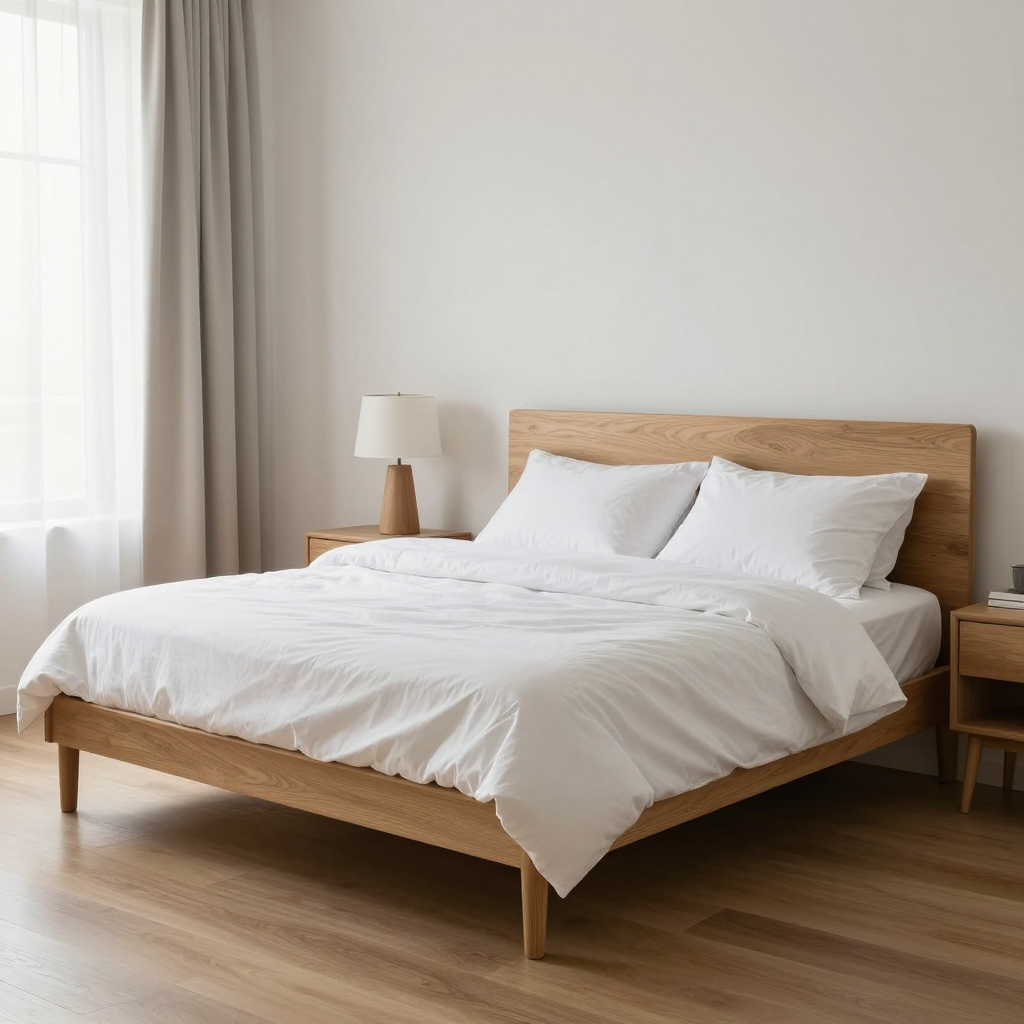 How to Break In a New Mattress: Speed Up the Adjustment Period