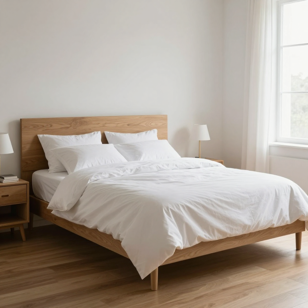 How to Choose a Mattress (2026): Step-by-Step Buying Guide