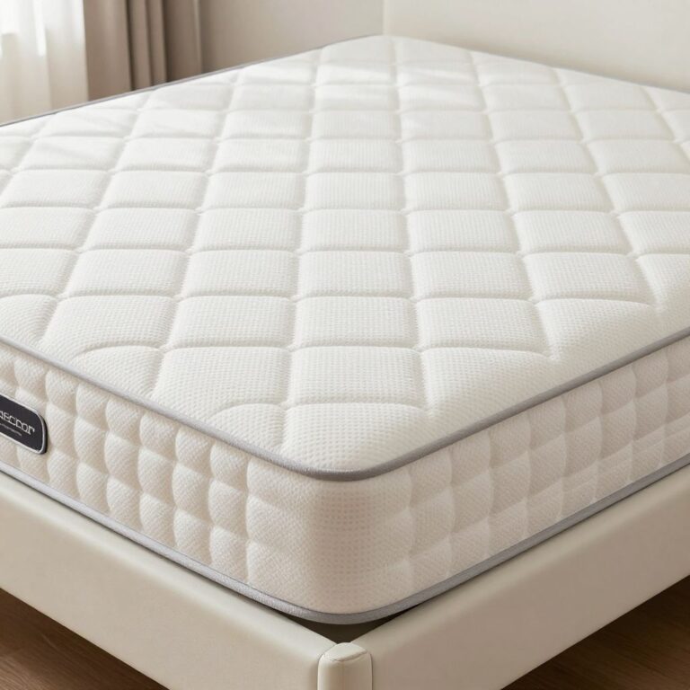 What Is the Best Temperature for Sleep? (2026)