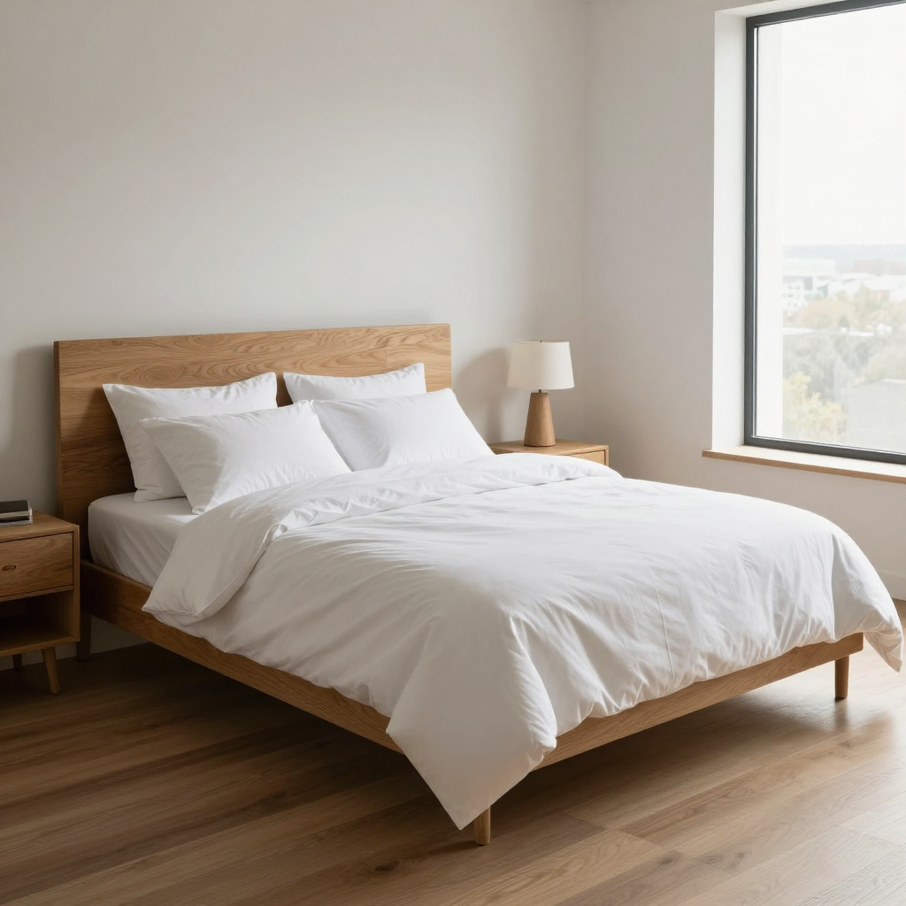 How to Deodorize a Mattress: Baking Soda, Enzymatic + Every Odor Type