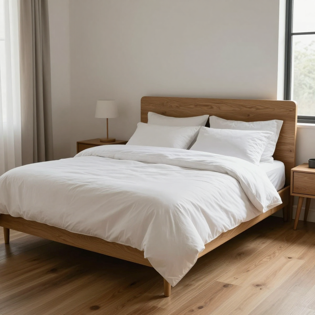 How to Flip a Mattress: When to Flip vs Rotate + Full Guide
