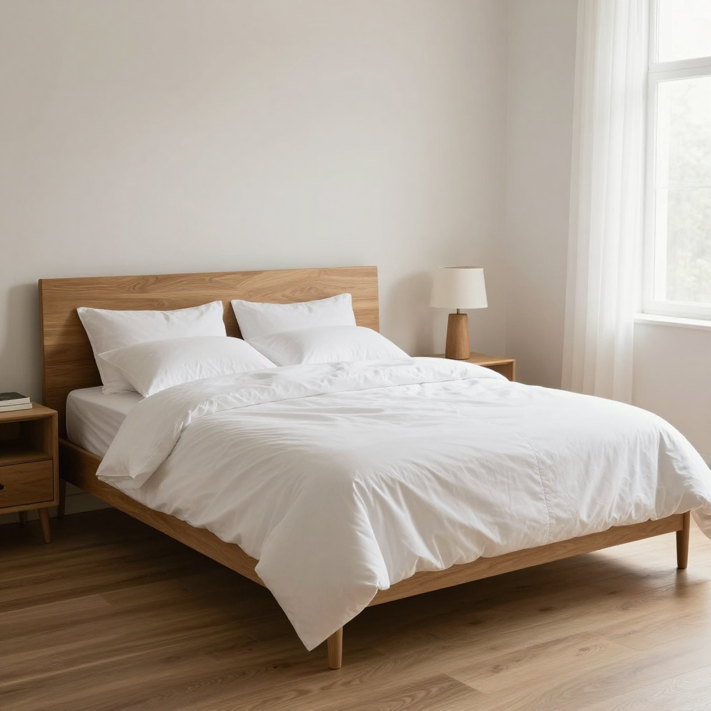 How to Move a Mattress: Step-by-Step Guide (Without Hurting Your Back)