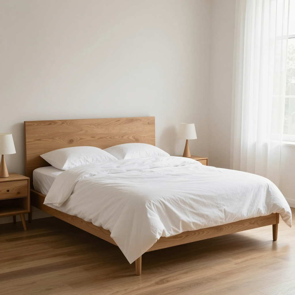 How to Dispose of a Mattress in 2026: Free and Eco-Friendly Options