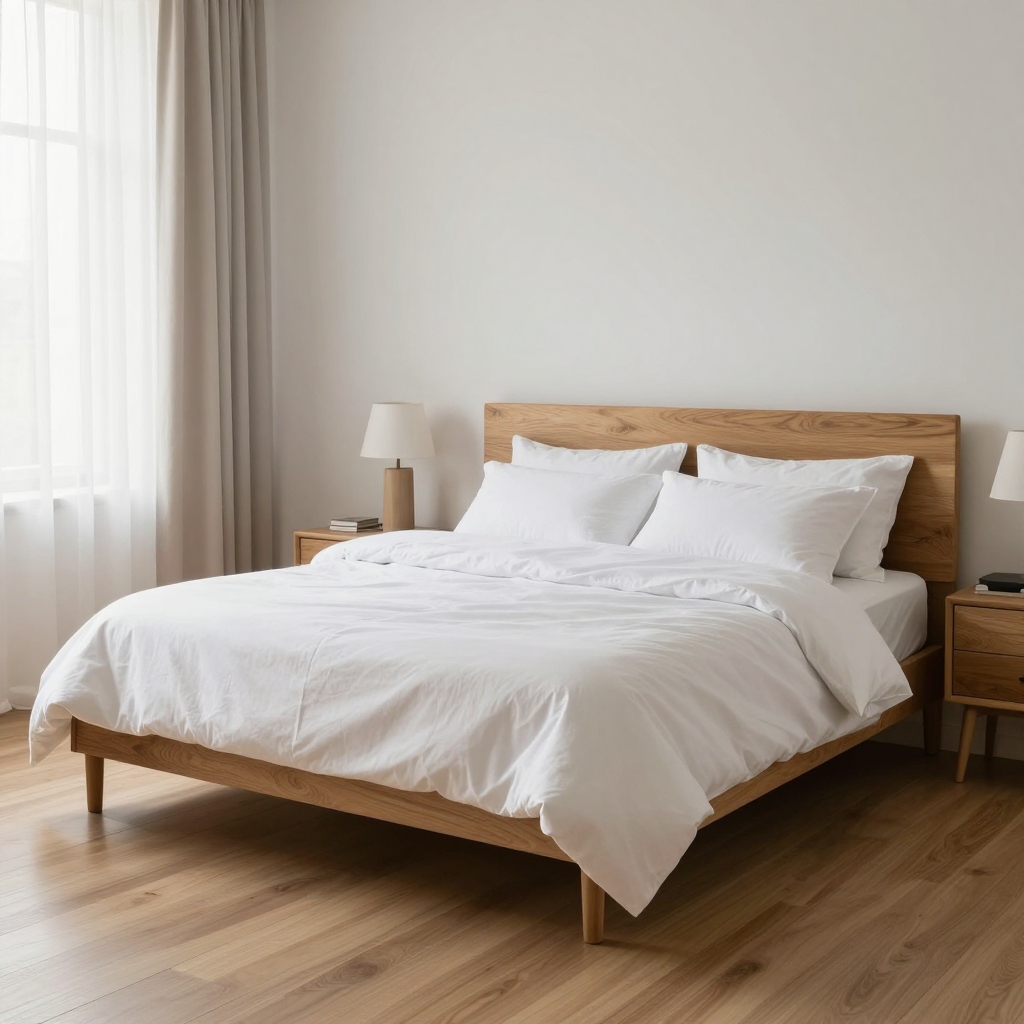 Mattress Edge Support Guide: Why It Matters and What to Look For