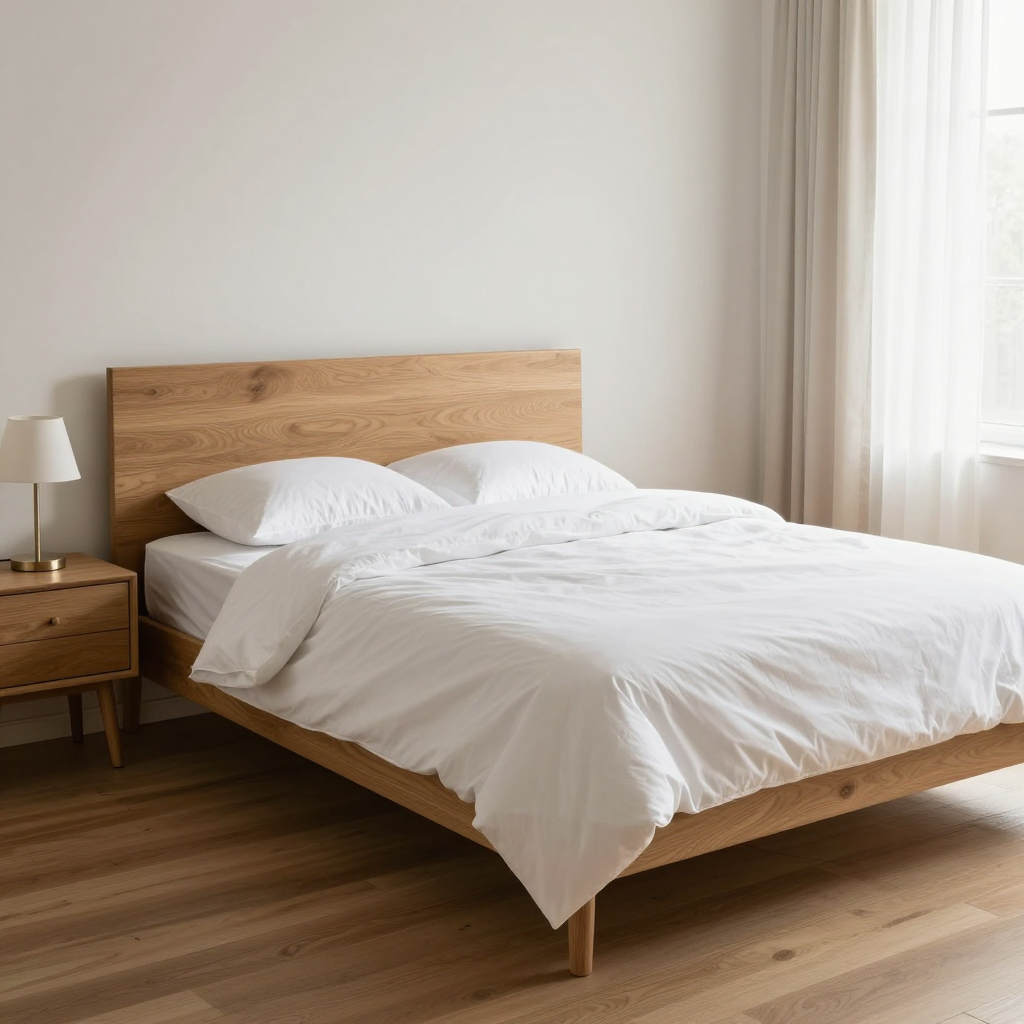 Mattress Encasement Guide: Full Protection vs. Protectors + Best Picks