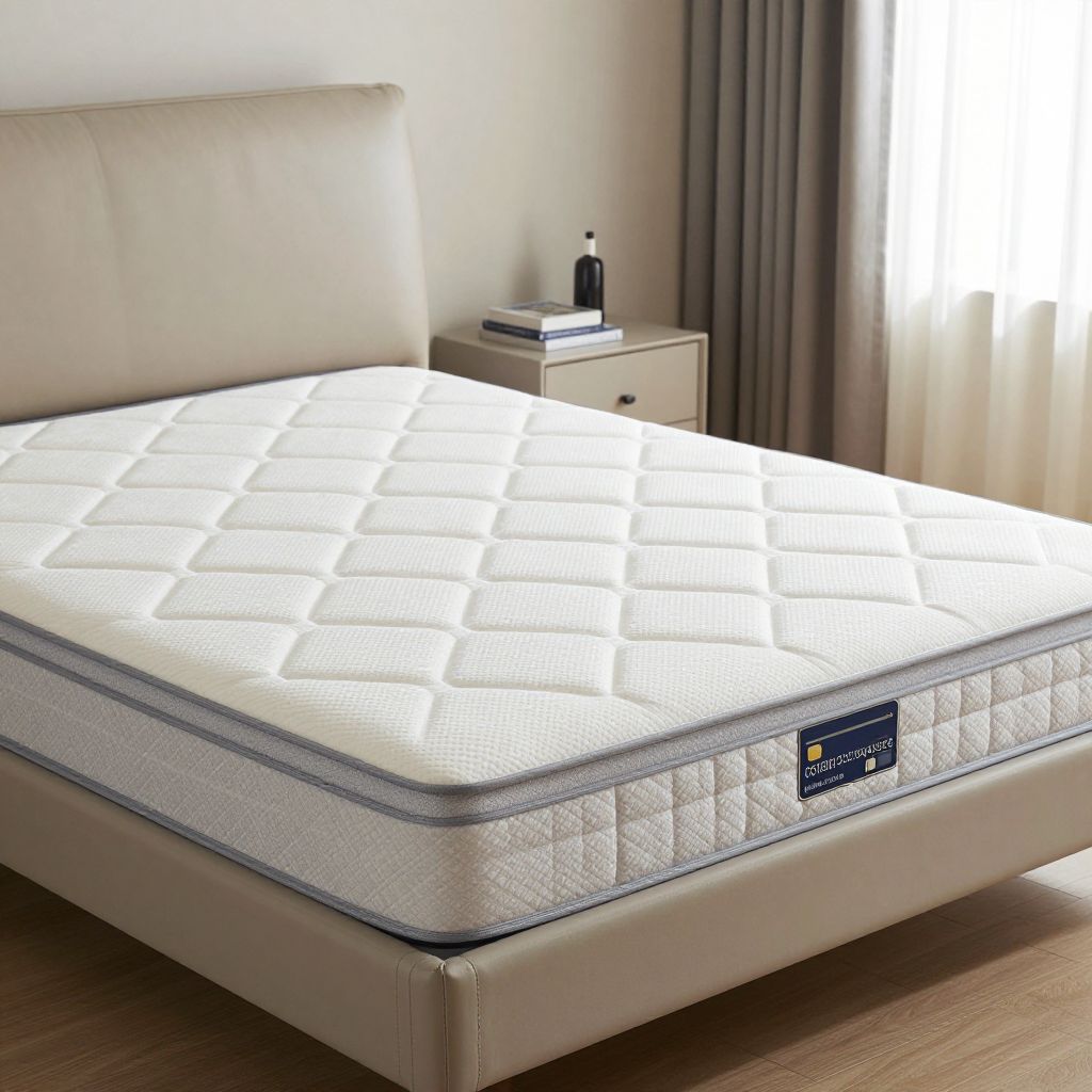 Featured image for mattress financing 2026