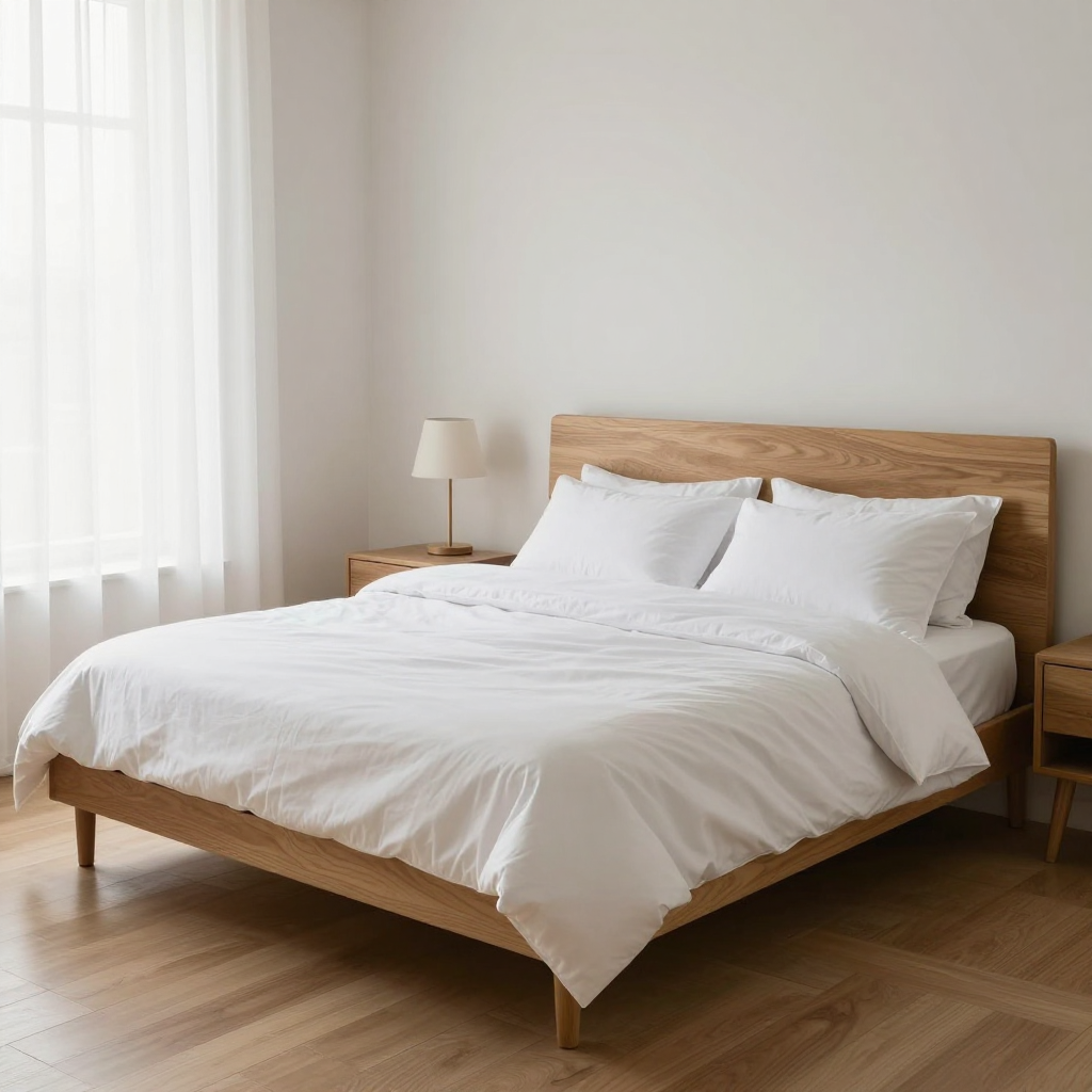 Mattress Foundation Guide: Types, Sizes, and What Works with Your Mattress