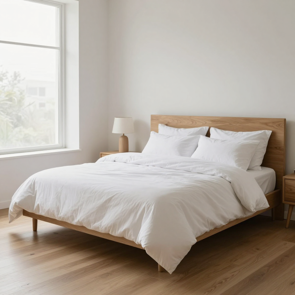 Mattress in a Box Guide 2026: How They Work and What to Expect
