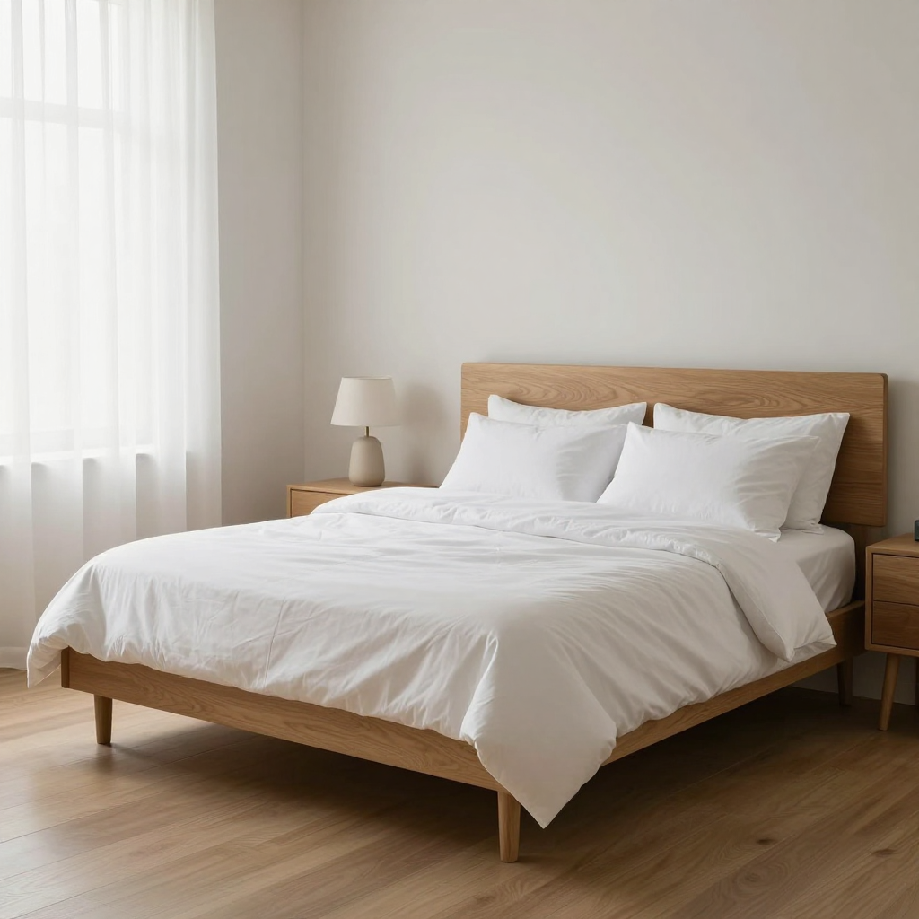 Mattress Return Policy Guide: Sleep Trials, What Voids Returns, and Best Policies