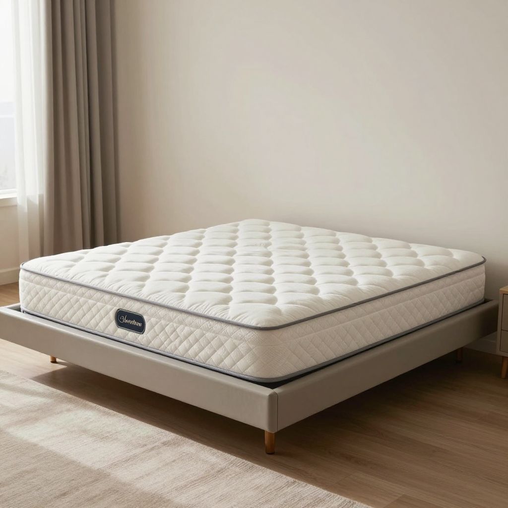 Featured image for mattress sales 2026