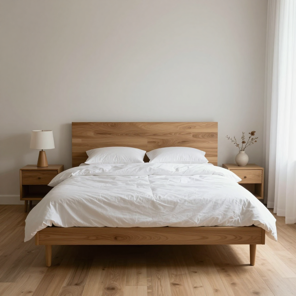 Mattress Size Guide: All Standard Dimensions + Which to Choose