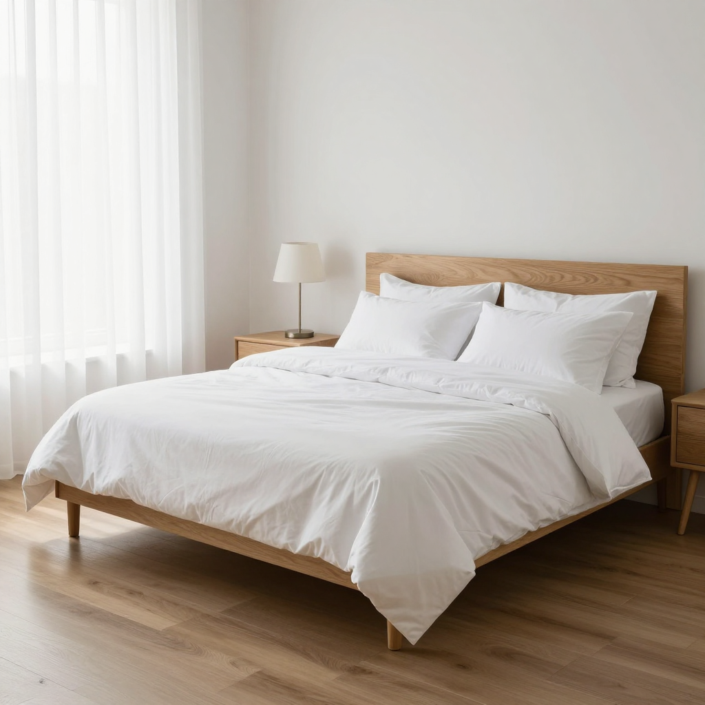 Mattress Sizes Guide: Every Dimension You Need to Know (2026)