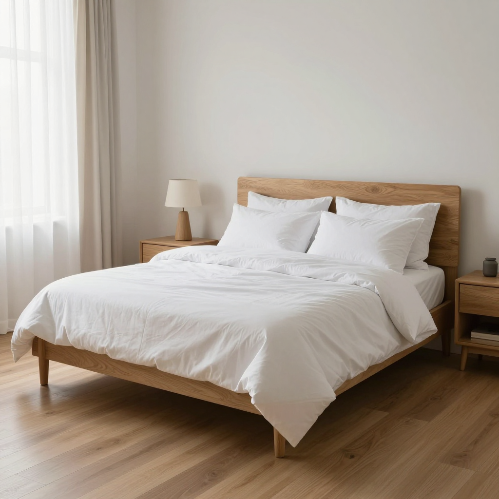Mattress Off-Gassing: What It Is, How Long It Lasts, and How to Speed It Up