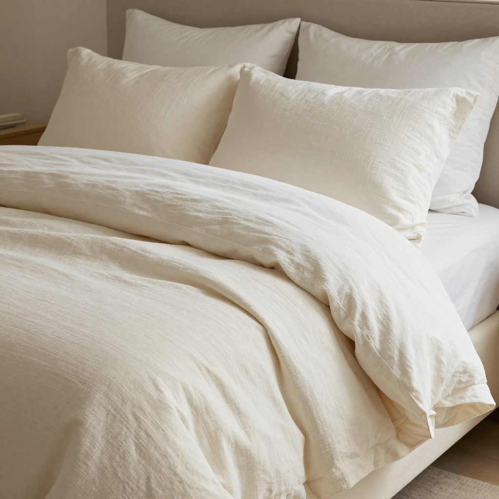 Memory Foam Topper Review 2026: Sleep Lab Tested
