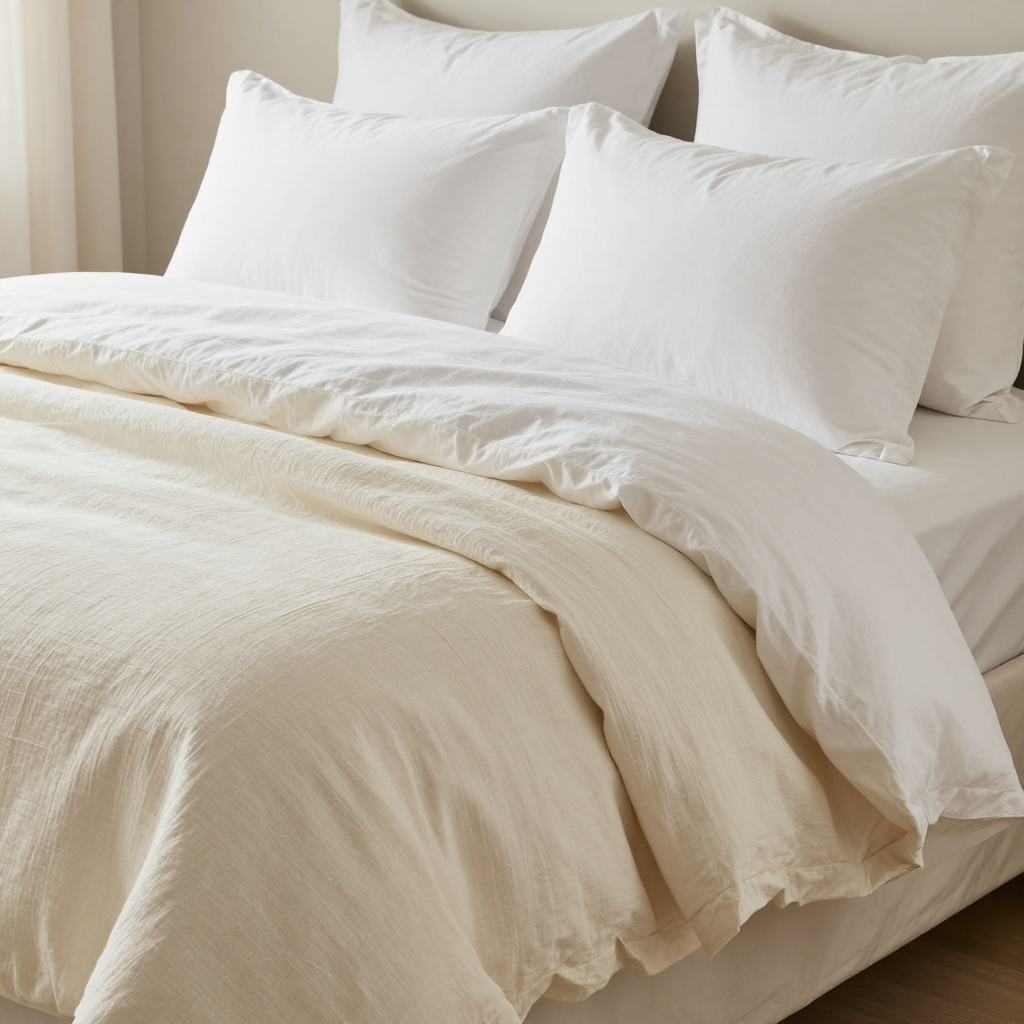 Purple Harmony Pillow Review 2026: Latex Hex vs Saatva