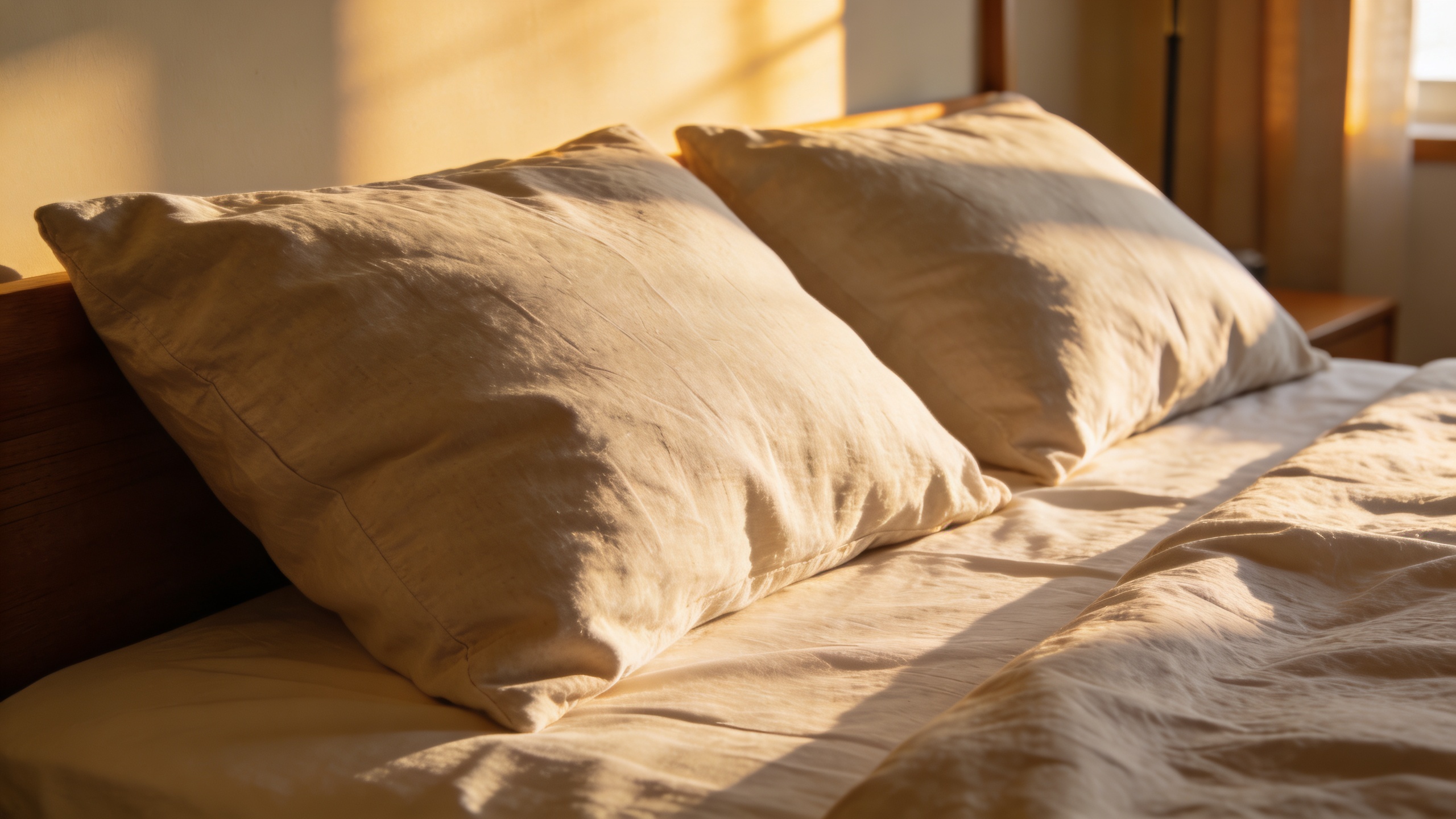 Queen Pillow Top Mattress 2026: Best Picks & What to Know (MattressNut Sleep Lab editorial photo)