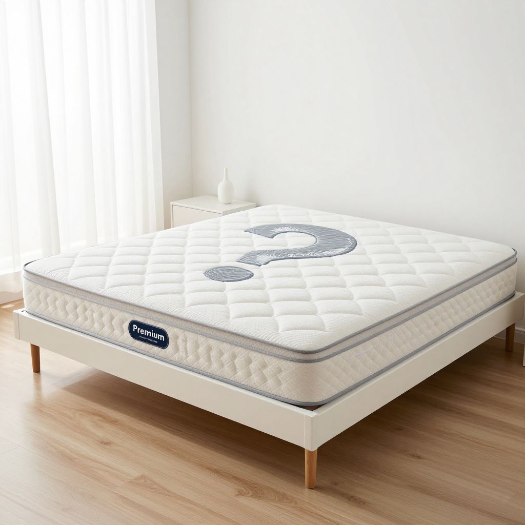 Sleep Number FAQs 2026 – complete People Also Ask answers