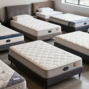 Sleep Number Sale Calendar 2026: 12-Month Discount Pattern