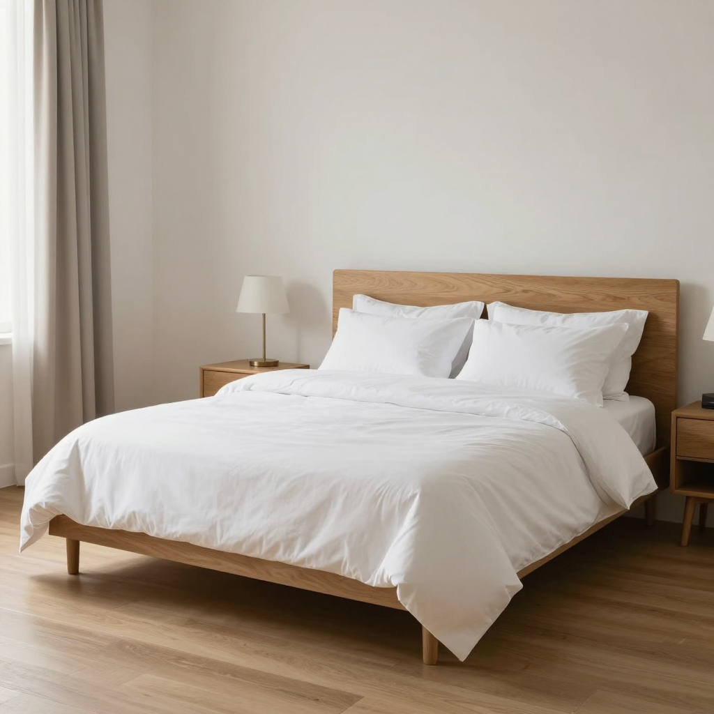 Smart Mattress Guide 2026: Sleep Tech Worth Buying (and What to Skip)