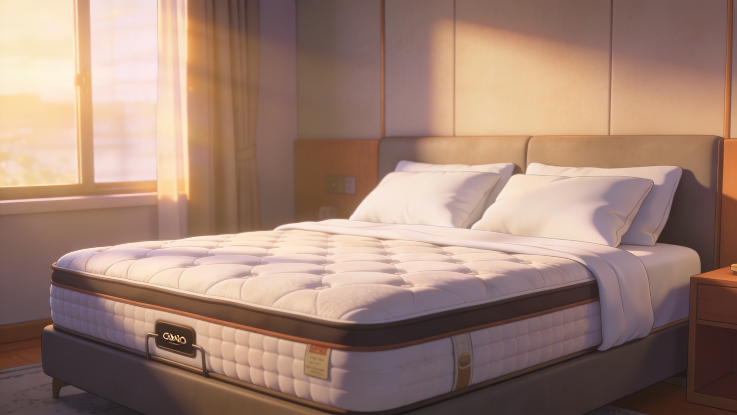 Soft Mattress Guide 2026: Who Needs One and Best Picks (MattressNut Sleep Lab editorial photo)