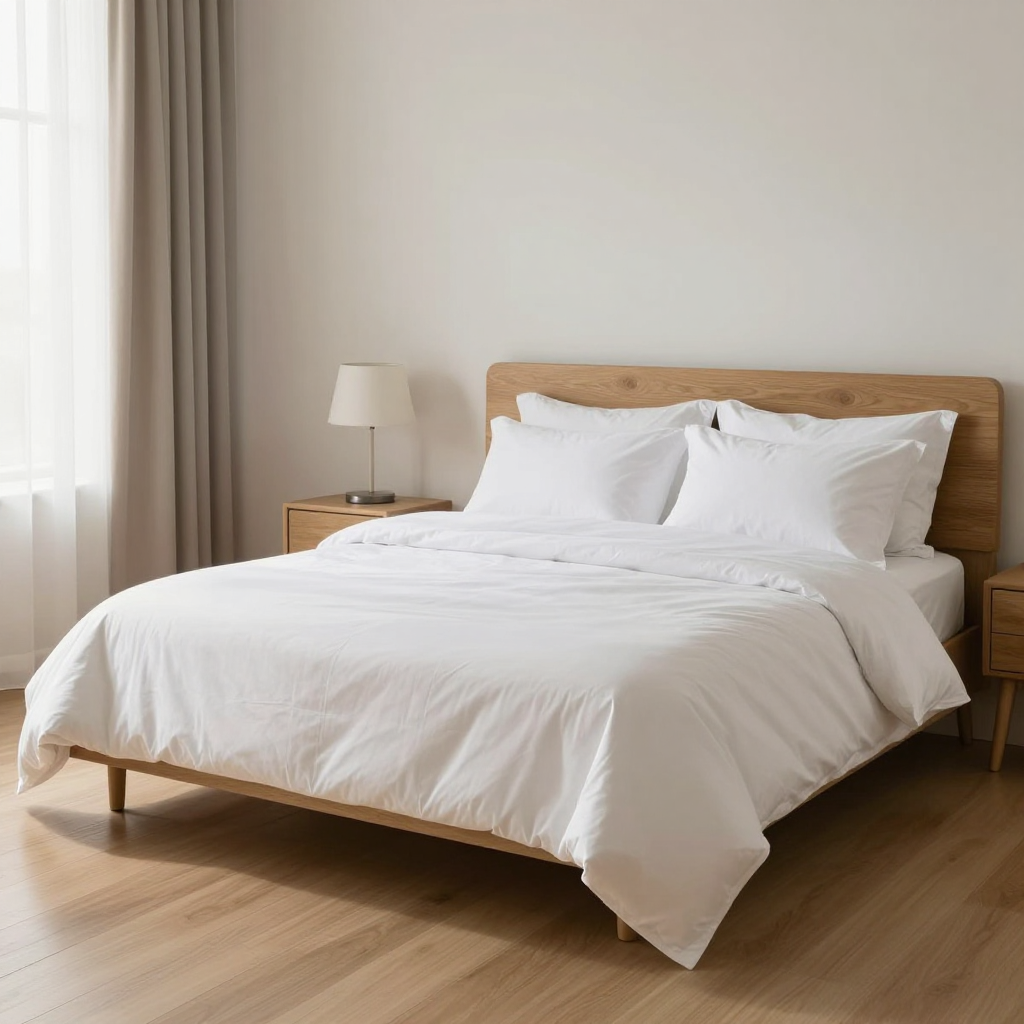 Split King Mattress Guide 2026: Dual Adjustable Base