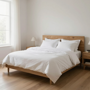 Spring Air Review Spring Air Mattress Review 2026: Heritage Brand Verdict - Mattress Nut