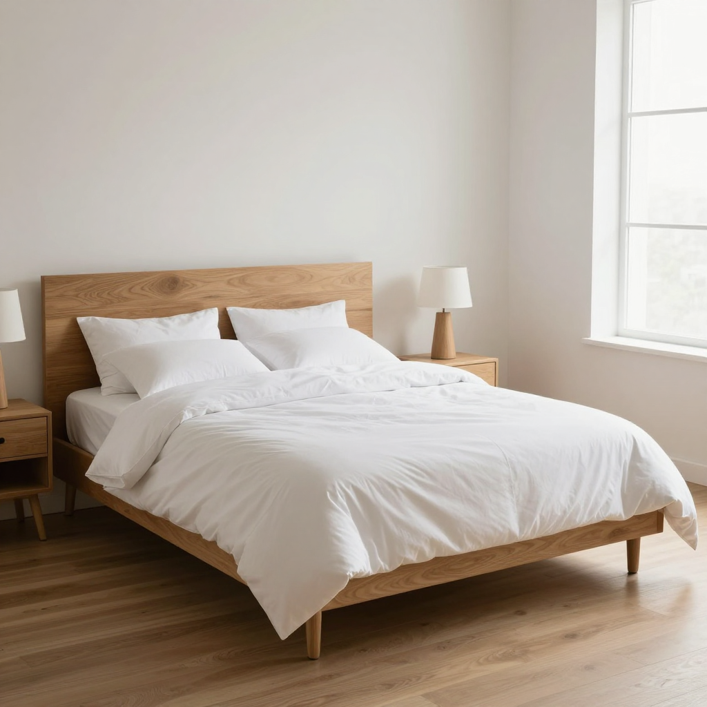Tuft & Needle Mattress Review 2026: Budget-Friendly but Competitive ...
